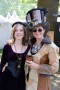 Thumbs/tn_Zondag Castlefest 2015 085.jpg